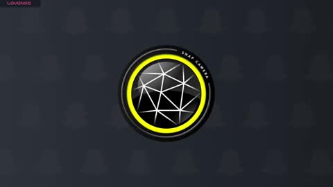 sexyvaldiry online show from 01/29/25, 03:37