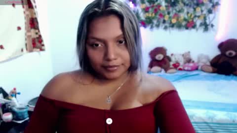 sexyvaldiry online show from 02/04/25, 06:27
