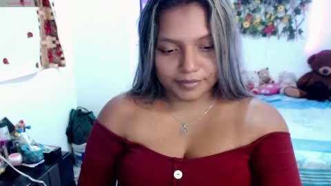 sexyvaldiry online show from 02/04/25, 09:52