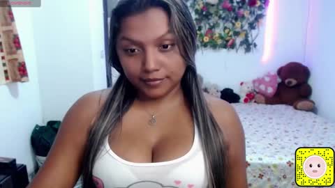 sexyvaldiry online show from 03/07/25, 08:33