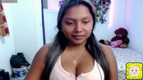 sexyvaldiry online show from 03/11/25, 05:35
