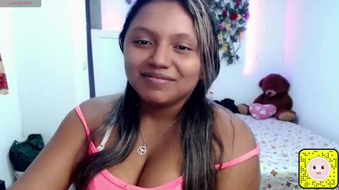 sexyvaldiry online show from 03/12/25, 10:17