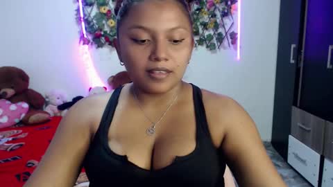 sexyvaldiry online show from 09/30/25, 09:53