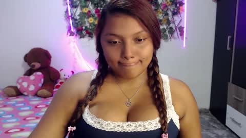 sexyvaldiry online show from 10/15/25, 08:31