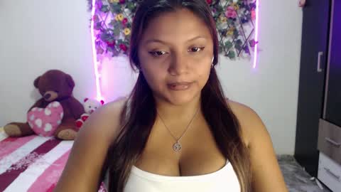 sexyvaldiry online show from 01/12/26, 05:07