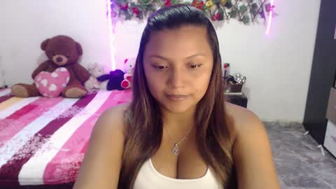sexyvaldiry online show from 01/15/26, 07:28