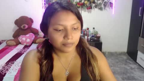 sexyvaldiry online show from 02/23/26, 09:12