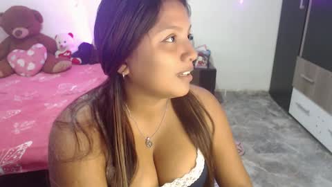 sexyvaldiry online show from 03/28/26, 07:35
