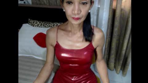 Victoria online show from 05/12/26, 11:02