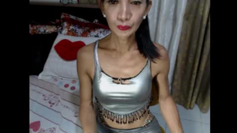 Victoria online show from 06/02/26, 05:15