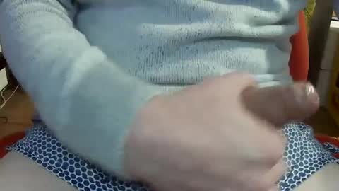 sexyvienna1989 online show from 12/19/24, 06:23