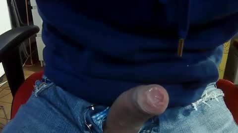 sexyvienna1989 online show from 12/27/24, 03:15