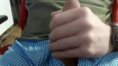 sexyvienna1989 online show from 12/27/24, 10:37