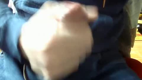 sexyvienna1989 online show from 02/10/25, 11:25