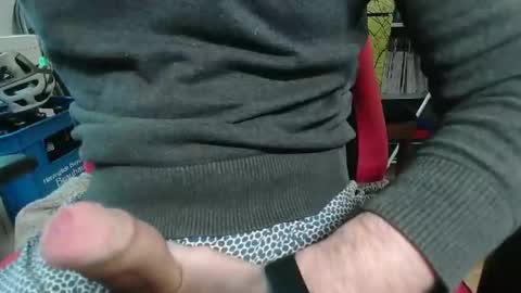 sexyvienna1989 online show from 12/01/25, 01:27