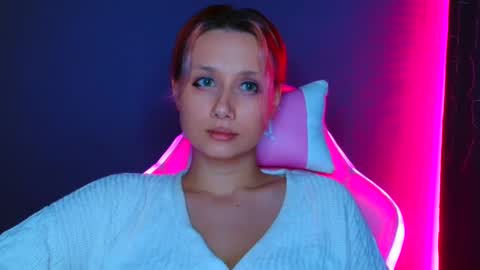 Snapshot of sexyvilleboy1 chatting on 02/25/25, 12:03 sexyvilleboy1 online show from 02/25/25, 12:03