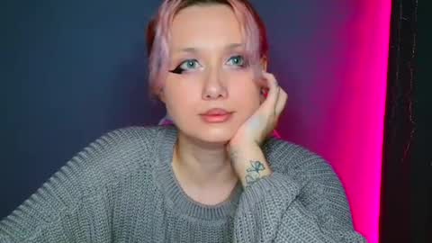 Snapshot of sexyvilleboy1 chatting on 02/26/25, 09:05 sexyvilleboy1 online show from 02/26/25, 09:05