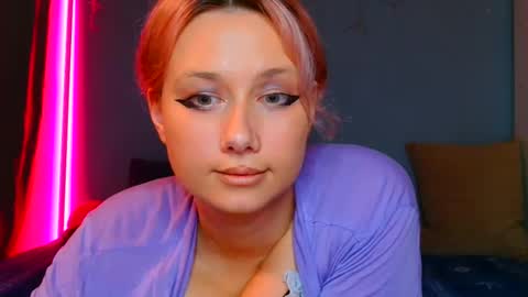 Snapshot of sexyvilleboy1 chatting on 03/01/25, 04:15 sexyvilleboy1 online show from 03/01/25, 04:15