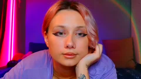 Snapshot of sexyvilleboy1 chatting on 03/01/25, 07:51 sexyvilleboy1 online show from 03/01/25, 07:51