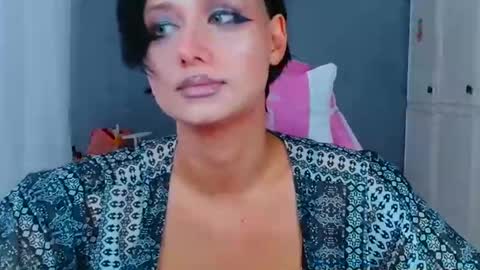 Snapshot of sexyvilleboy1 chatting on 09/11/25, 12:38 sexyvilleboy1 online show from 09/11/25, 12:38