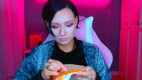 Snapshot of sexyvilleboy1 chatting on 09/14/25, 10:09 sexyvilleboy1 online show from 09/14/25, 10:09