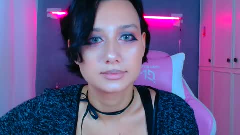 Snapshot of sexyvilleboy1 chatting on 09/27/25, 12:32 sexyvilleboy1 online show from 09/27/25, 12:32