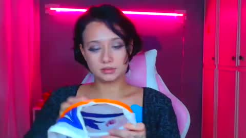 Snapshot of sexyvilleboy1 chatting on 10/25/25, 11:10 sexyvilleboy1 online show from 10/25/25, 11:10