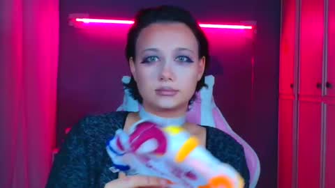 Snapshot of sexyvilleboy1 chatting on 11/01/25, 11:29 sexyvilleboy1 online show from 11/01/25, 11:29