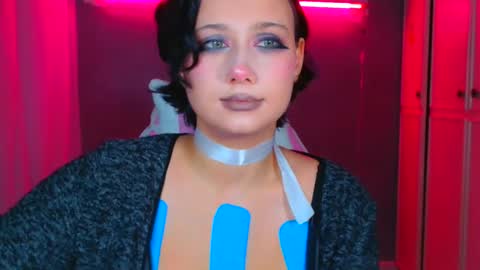 Snapshot of sexyvilleboy1 chatting on 11/02/25, 12:07 sexyvilleboy1 online show from 11/02/25, 12:07