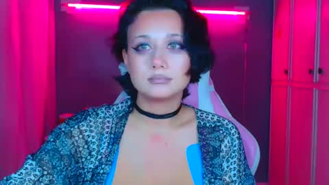 sexyvilleboy1 online show from 11/04/25, 01:05