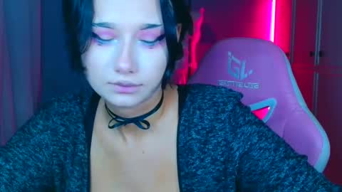 sexyvilleboy1 online show from 12/02/25, 04:40