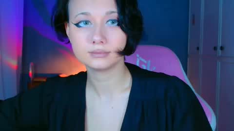 sexyvilleboy1 online show from 01/07/26, 09:34