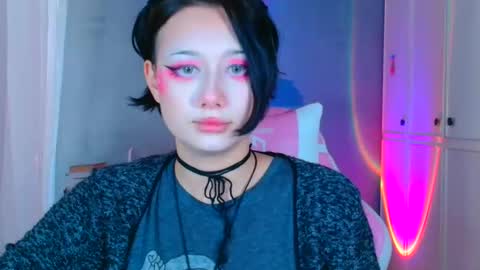 sexyvilleboy1 online show from 02/04/26, 01:17