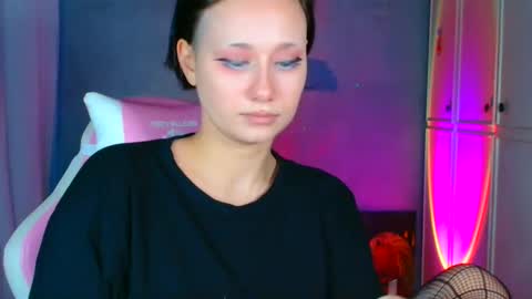 sexyvilleboy1 online show from 02/07/26, 01:59