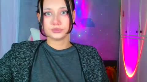 sexyvilleboy1 online show from 02/09/26, 08:29