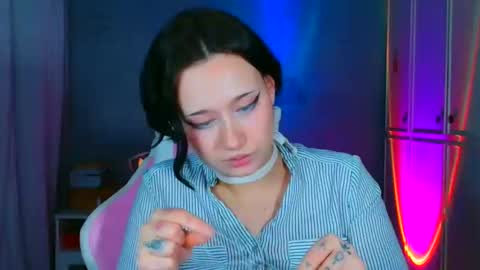 sexyvilleboy1 online show from 02/11/26, 03:00