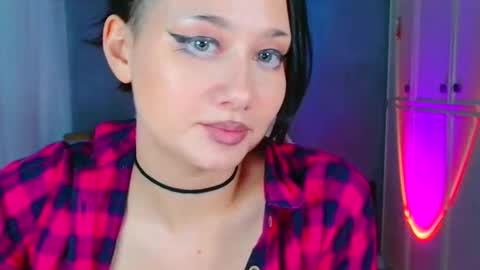 sexyvilleboy1 online show from 02/12/26, 11:16