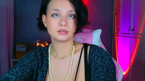 sexyvilleboy1 online show from 02/13/26, 09:33