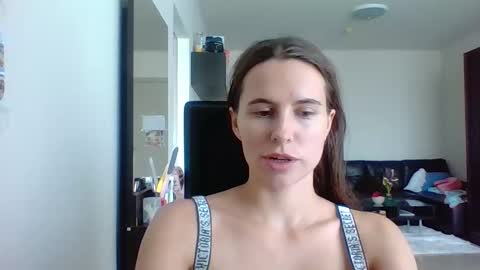 Snapshot of sexyviolettcat chatting on 02/23/26, 03:37 Victory online show from 02/23/26, 03:37