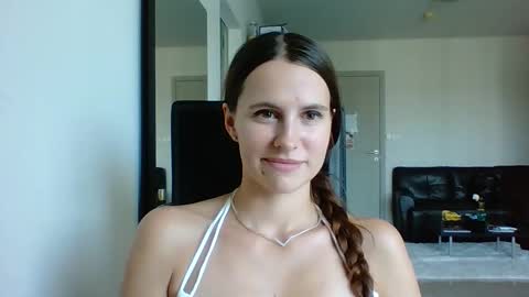 Victory online show from 03/17/26, 07:23