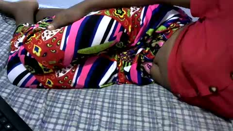 sexyvishy254 online show from 12/06/24, 08:05