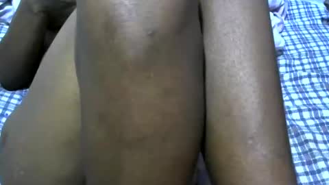 sexyvishy254 online show from 12/08/24, 07:37