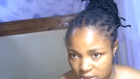 sexyvishy254 online show from 09/16/25, 01:34