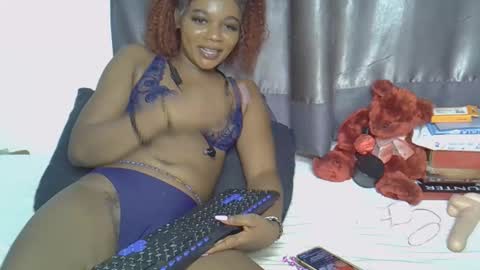 sexybaby online show from 05/04/26, 07:10