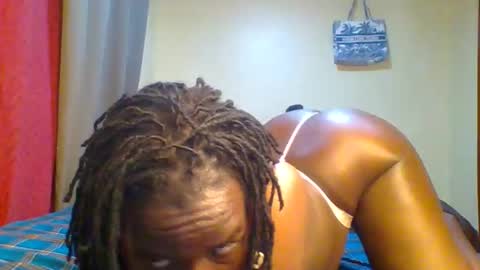 VIVIAN online show from 03/20/26, 07:57