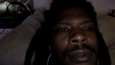 sexyways8 online show from 11/14/25, 03:27