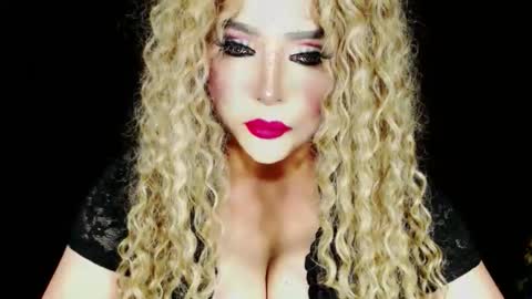 Snapshot of sexywebcamdoll chatting on 09/14/25, 09:47 Audrey Maristela online show from 09/14/25, 09:47