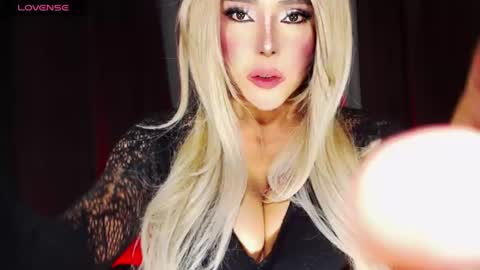 Snapshot of sexywebcamdoll chatting on 07/01/26, 10:06 Audrey Maristela online show from 07/01/26, 10:06