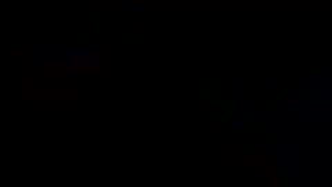 Snapshot of sexywetdiva90 chatting on 09/19/25, 05:20 SexyDiva online show from 09/19/25, 05:20