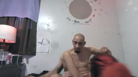 Snapshot of sexywetdiva90 chatting on 12/19/25, 07:10 SexyDiva online show from 12/19/25, 07:10